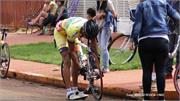 1 GP DIA DAS MAES RIO BRILHANTE (72)